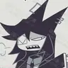 Profile image of Mr. Hotchkiss