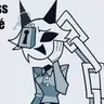 Profile image of Miss Cledor