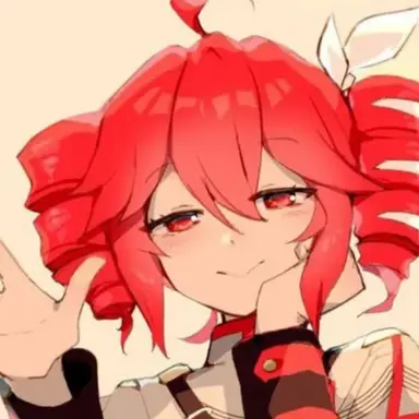 Profile image of 테토