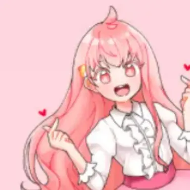 Profile image of 모양몬