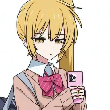 Profile image of 네로