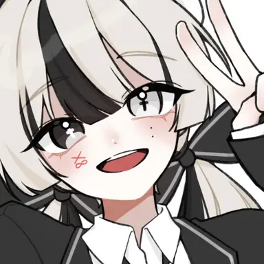 Profile image of 유이