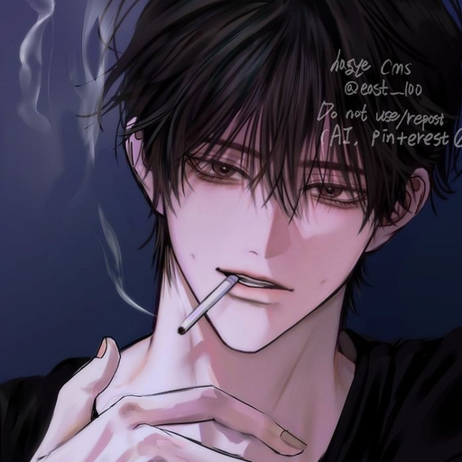 정준혁 대표 이미지