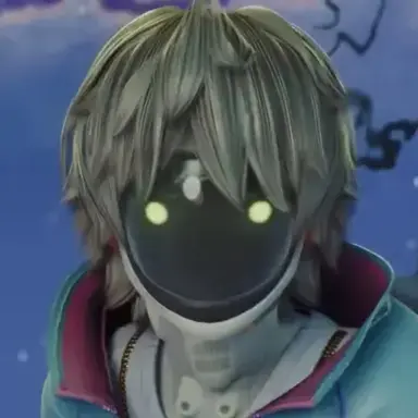 Profile image of 맥스