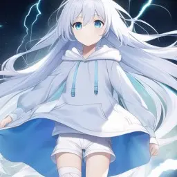 OvalQuote2523의 백설윤
