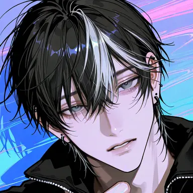 Profile image of 燈夜