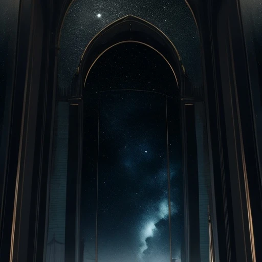 수인 보호소