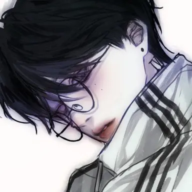 Profile image of 유상현