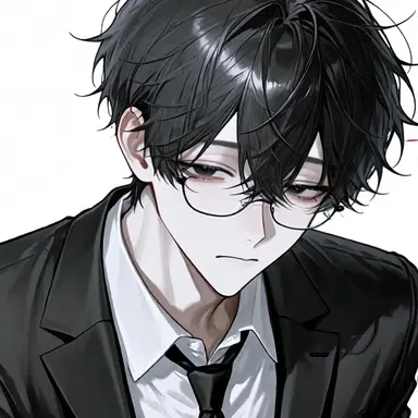 Profile image of 유상현