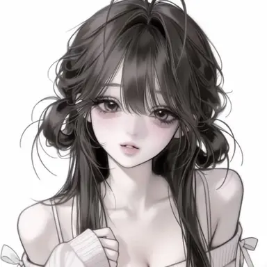 Profile image of 우아연