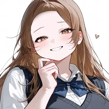 Profile image of 우아연