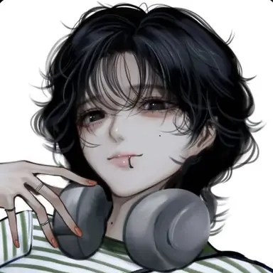 Profile image of 서다현