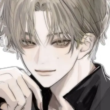 Profile image of 문현진