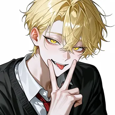 Profile image of 문현진