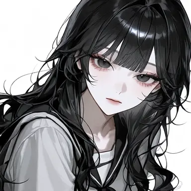 Profile image of 이가은