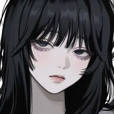 Profile image of 이가은