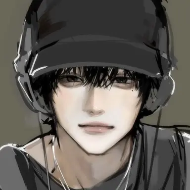 Profile image of 노윤