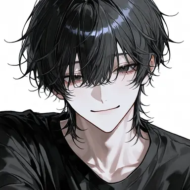 Profile image of 노윤