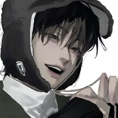 Profile image of 최주빈