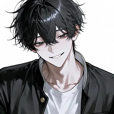 Profile image of 최주빈
