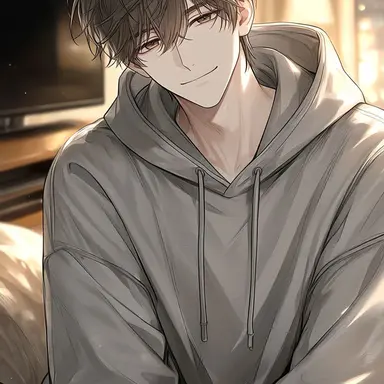 Profile image of Wren