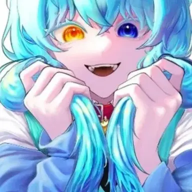 Profile image of 료미