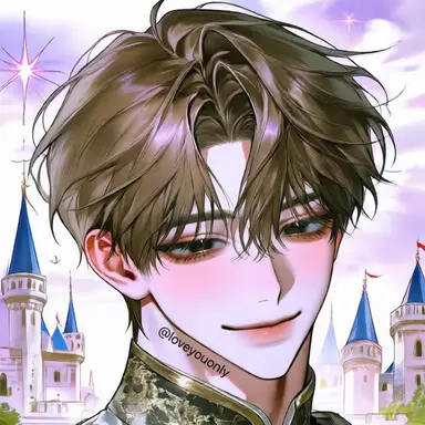 Profile image of Gabriel