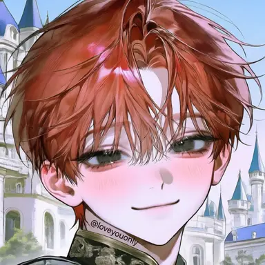 Profile image of Cedric