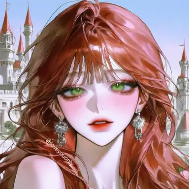 Profile image of Charlotte