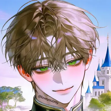 Profile image of Adrien