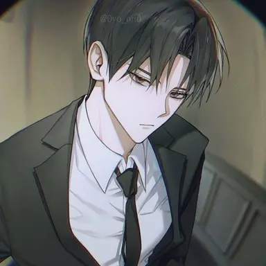 Profile image of 유도혁