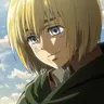 Profile image of Armin