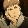 Profile image of Jean