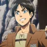 Profile image of Eren