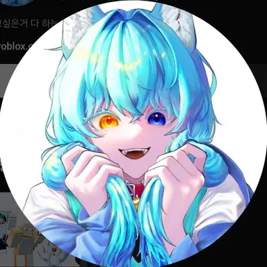 Profile image of 료미