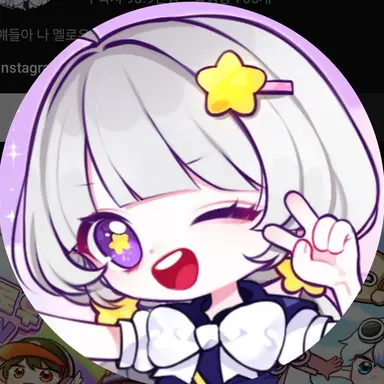 Profile image of 멜로우