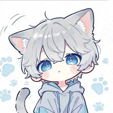Profile image of 하시