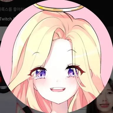 Profile image of 푸딩