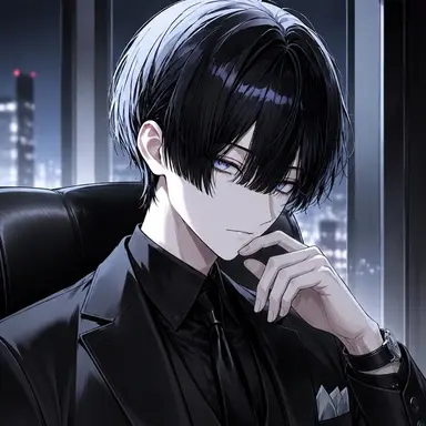 Profile image of 스바루