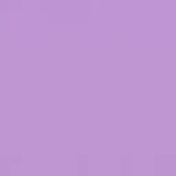 Profile image of 손종원