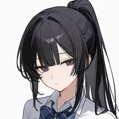 Profile image of 유리