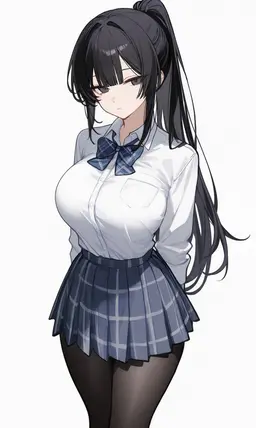 Profile image of 유리