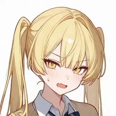 Profile image of 유키