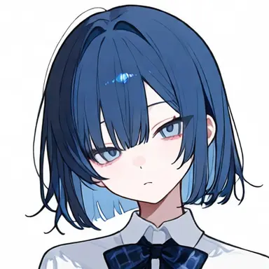 Profile image of 렌