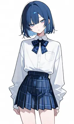 Profile image of 렌