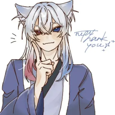 Profile image of どぬく