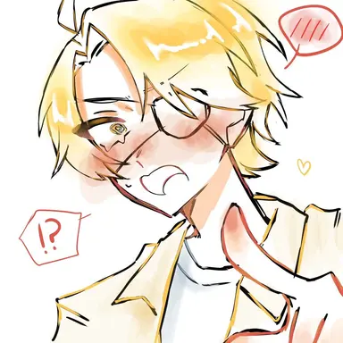 Profile image of たっつん