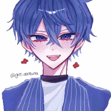 Profile image of なおきり