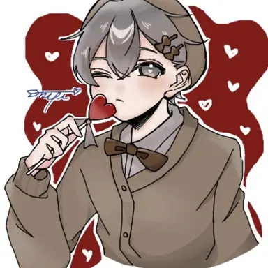 Profile image of ヒロ