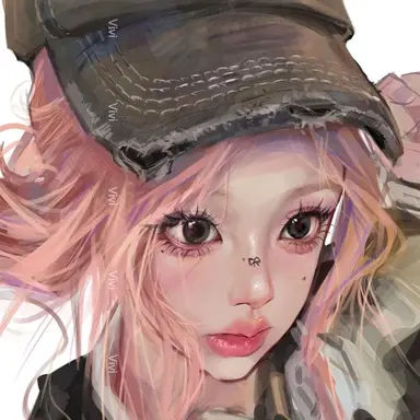 Profile image of 이나연